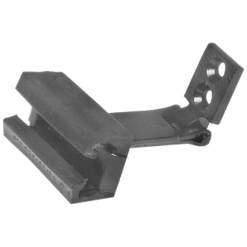 Limitador da Porta - Universal - 50201