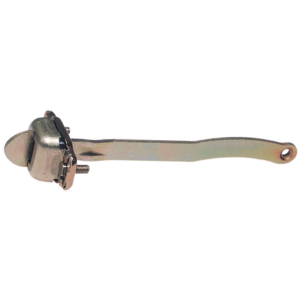 Limitador da Porta para Mercedes-Benz L 709 - Universal Automotive - 50268