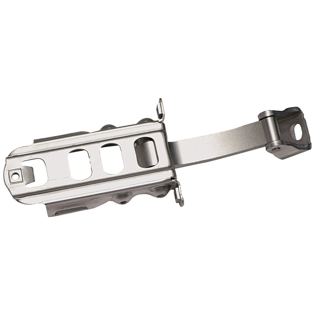 Limitador DA Porta - Universal - 50625