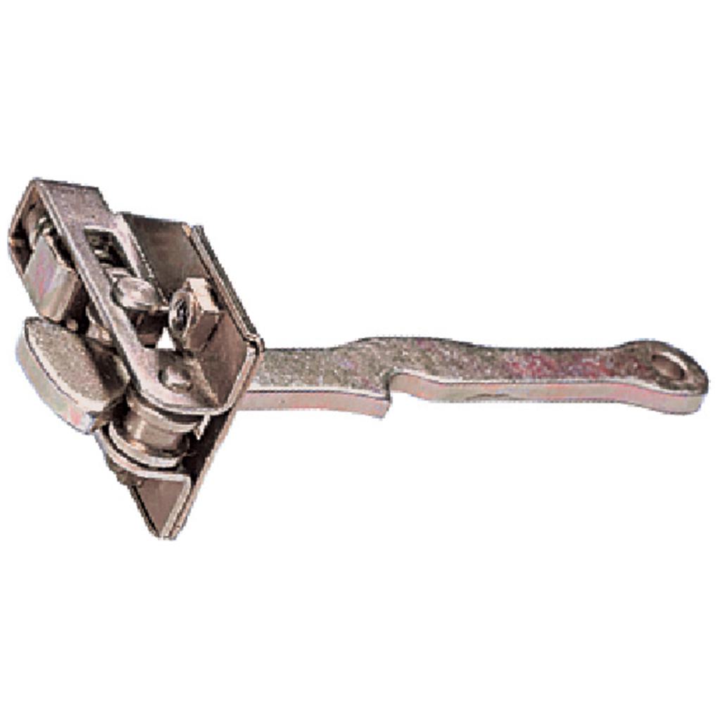 Limitador DA Porta - Universal - 60146