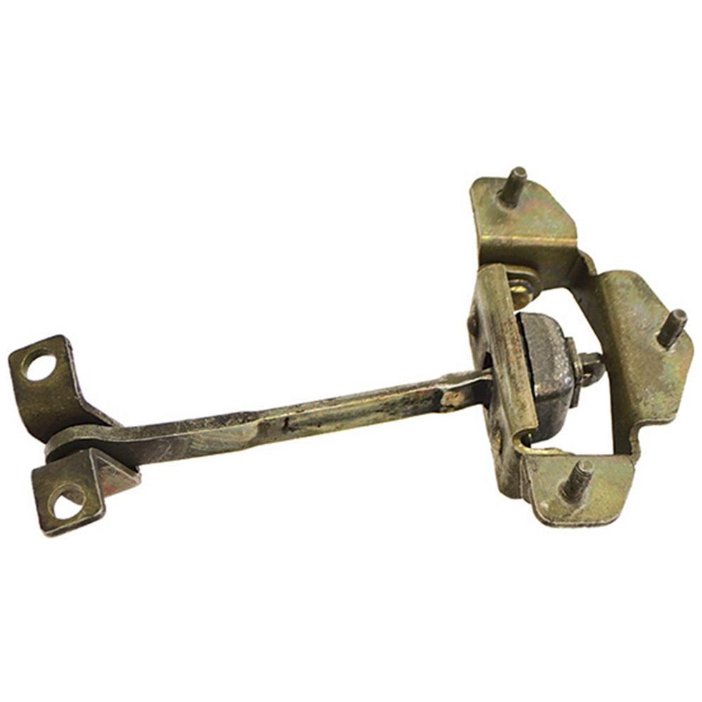 Limitador DA Porta - Universal - 61221