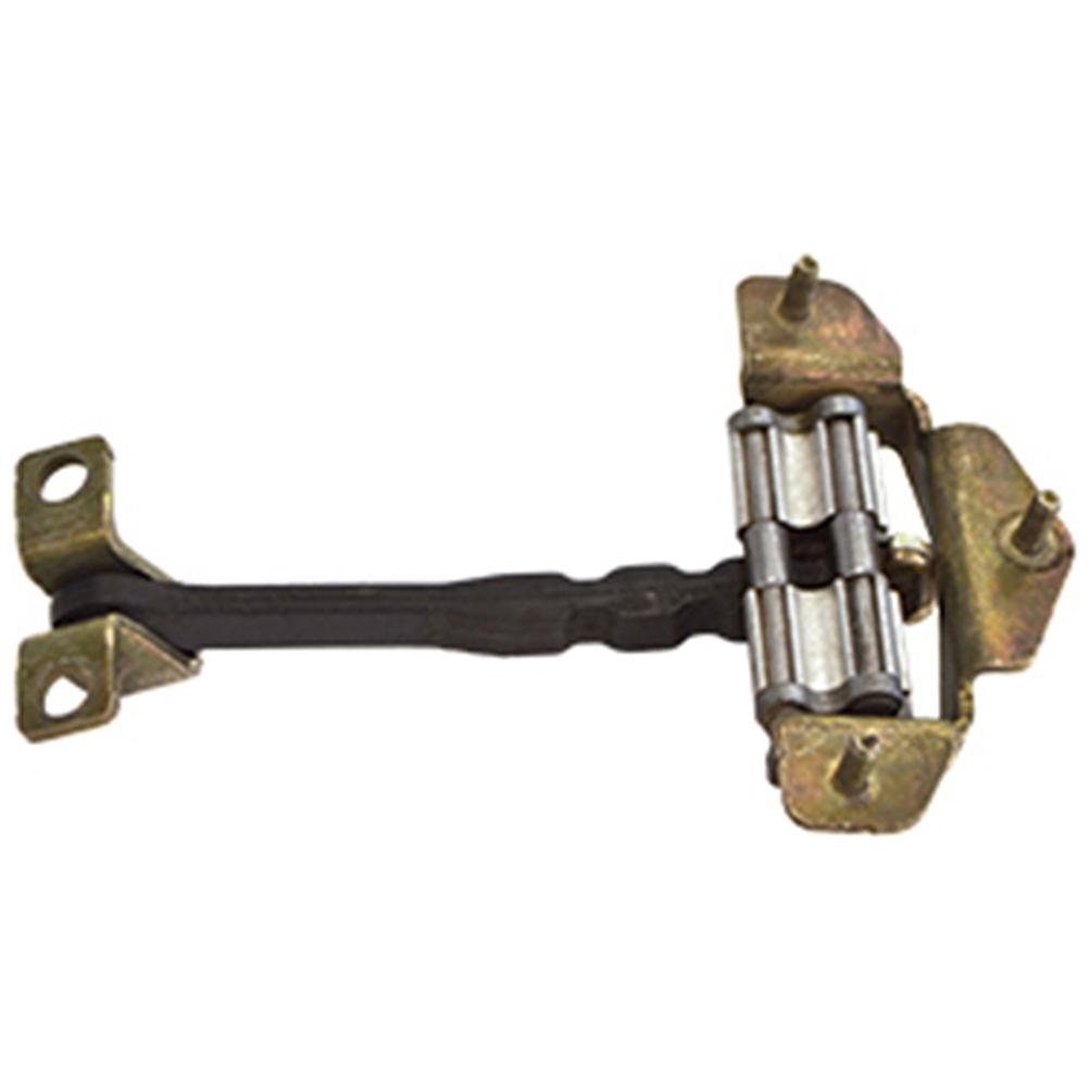 Limitador DA Porta - Universal - 61233