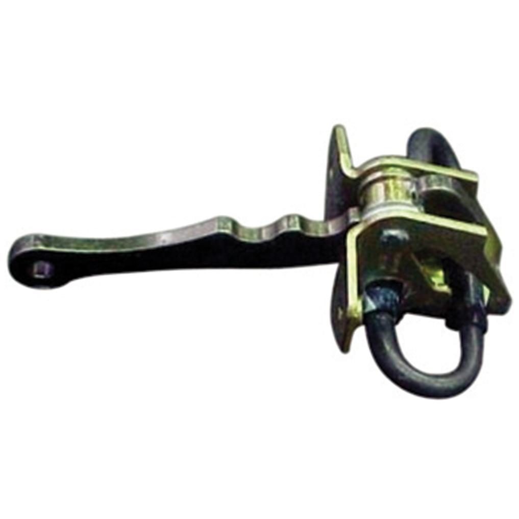 Limitador da Porta para Fiat Marea Weekend - Universal Automotive - 70253