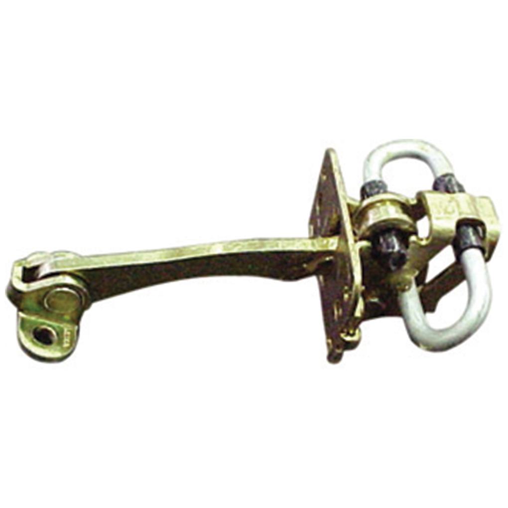 Limitador da Porta para Fiat Doblo - Universal Automotive - 70263