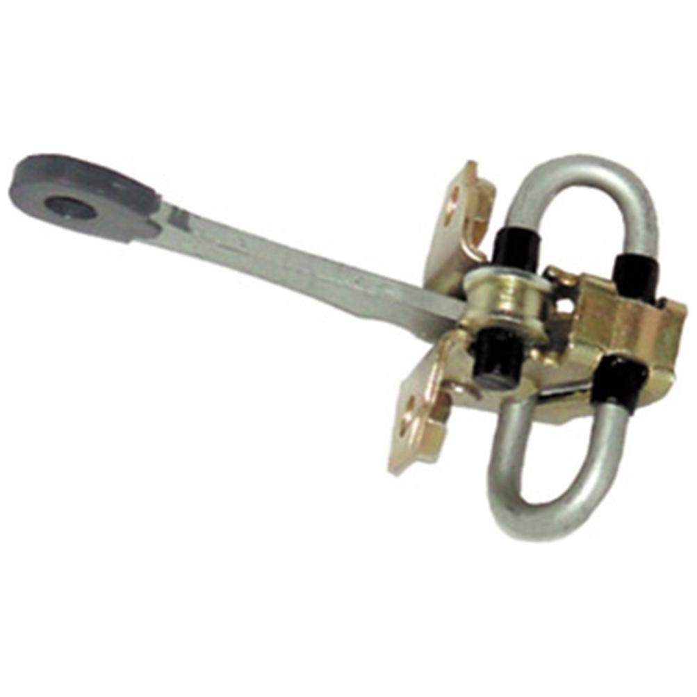 Limitador da Porta para Fiat Palio e Siena - Universal Automotive - 70305