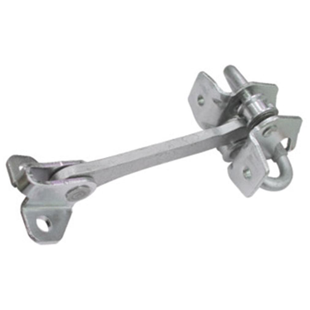 Limitador da Porta para Fiat Siena - Universal Automotive - 70306