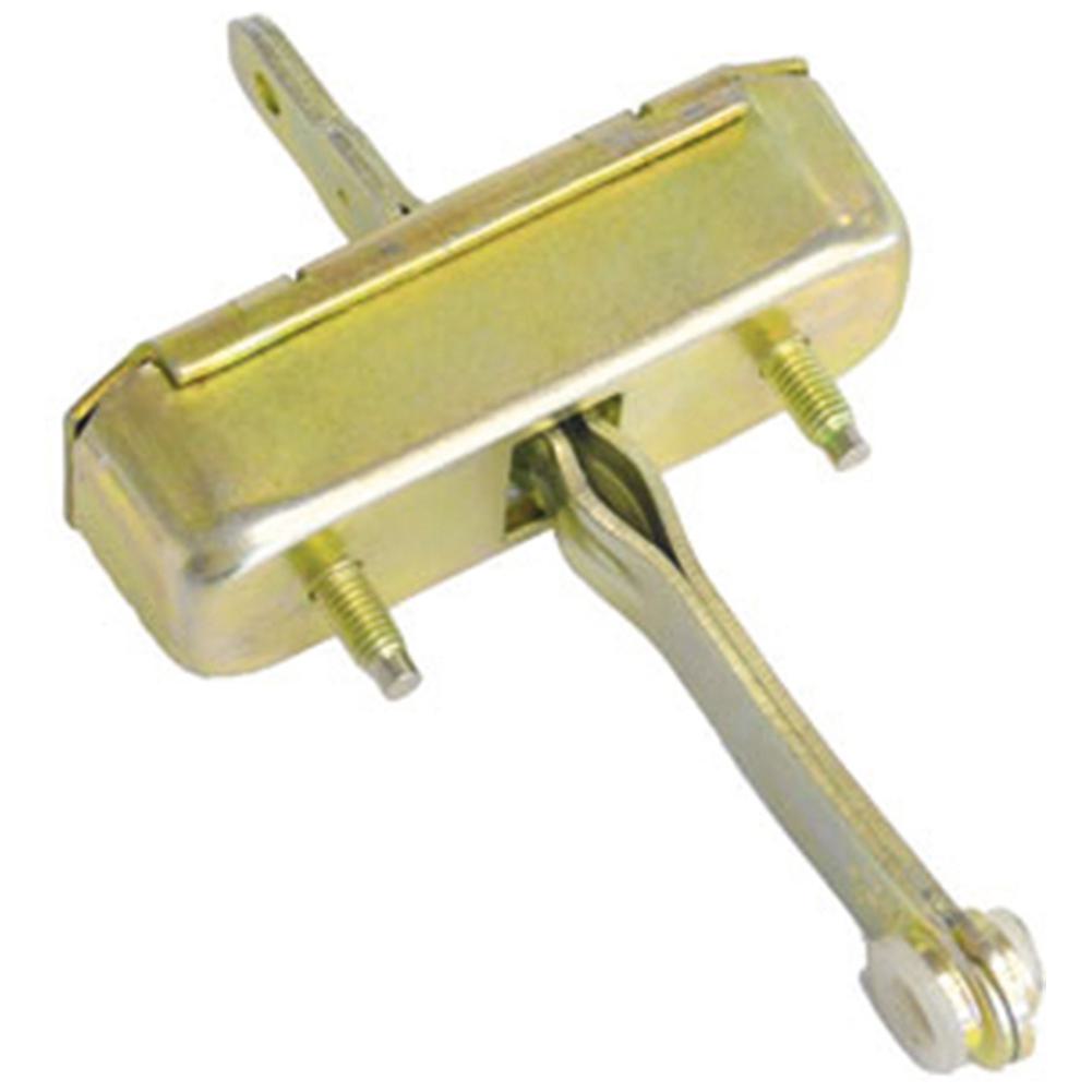 Limitador DA Porta - Universal - 70601