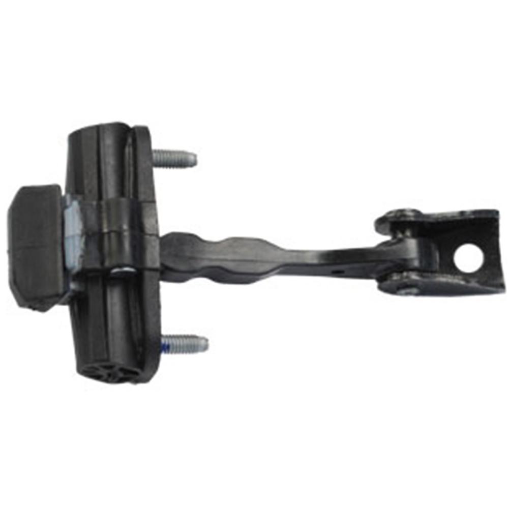 Limitador DA Porta - Universal - 70952
