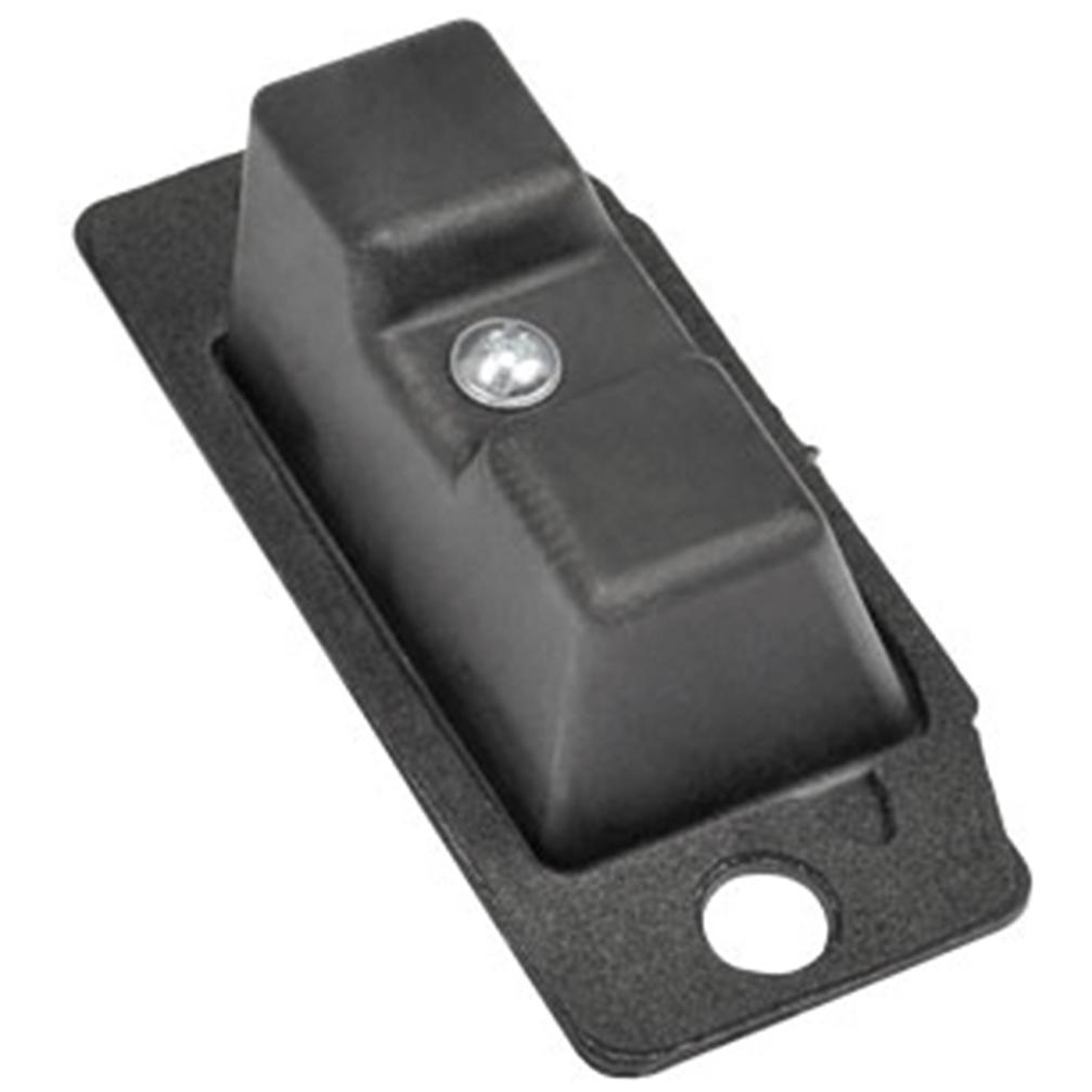 Limitador DA Porta - Universal - 70992