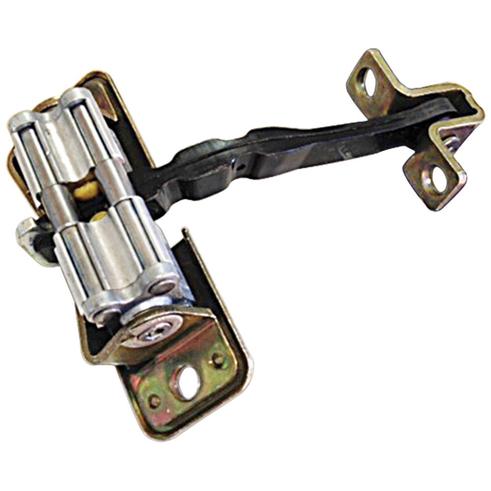 Limitador DA Porta - Universal - 71277