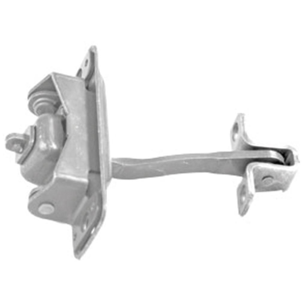 Limitador DA Porta - Universal - 71992