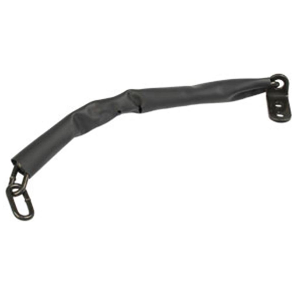 Limitador da Tampa da Caçamba para KIA Bongo - Universal Automotive - 15539