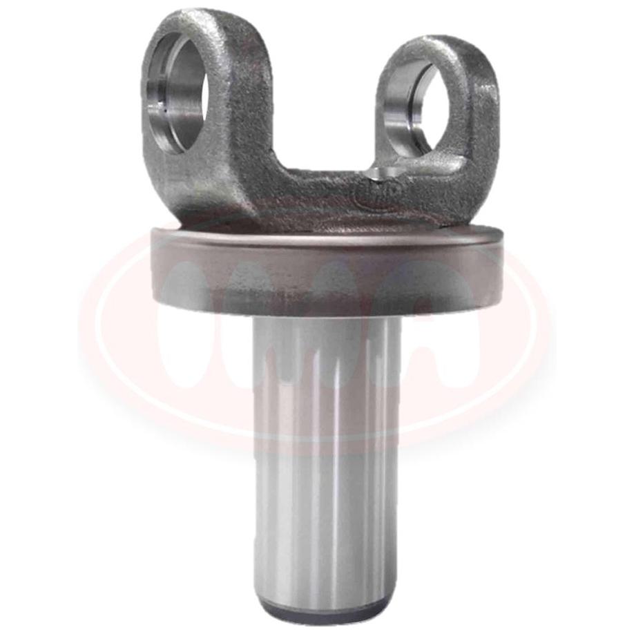 Luva do Cardan para Hyundai H 100 e HR - IMA - AL-414