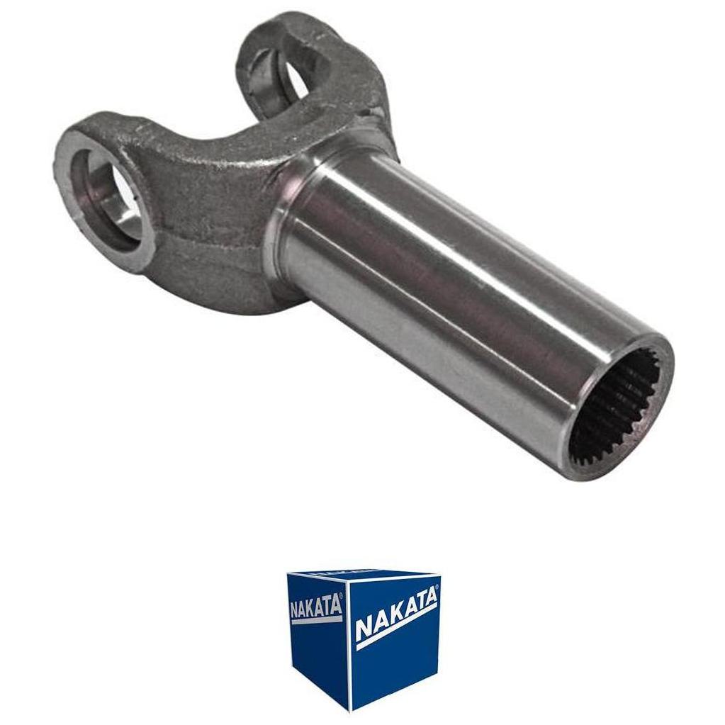 Luva do Cardan para Chevrolet Opala - Nakata - NC08029