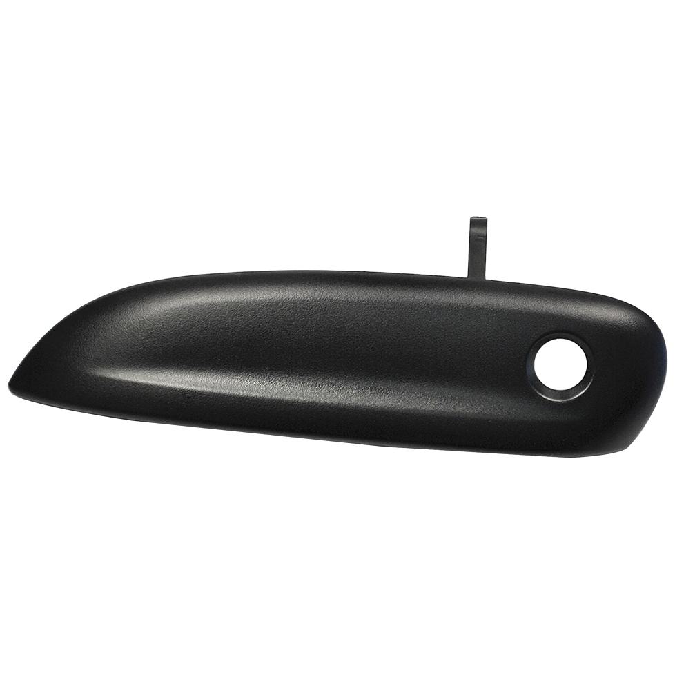 Maçaneta da Porta Dianteira para Chevrolet Joy e Onix - Universal Automotive - 41840