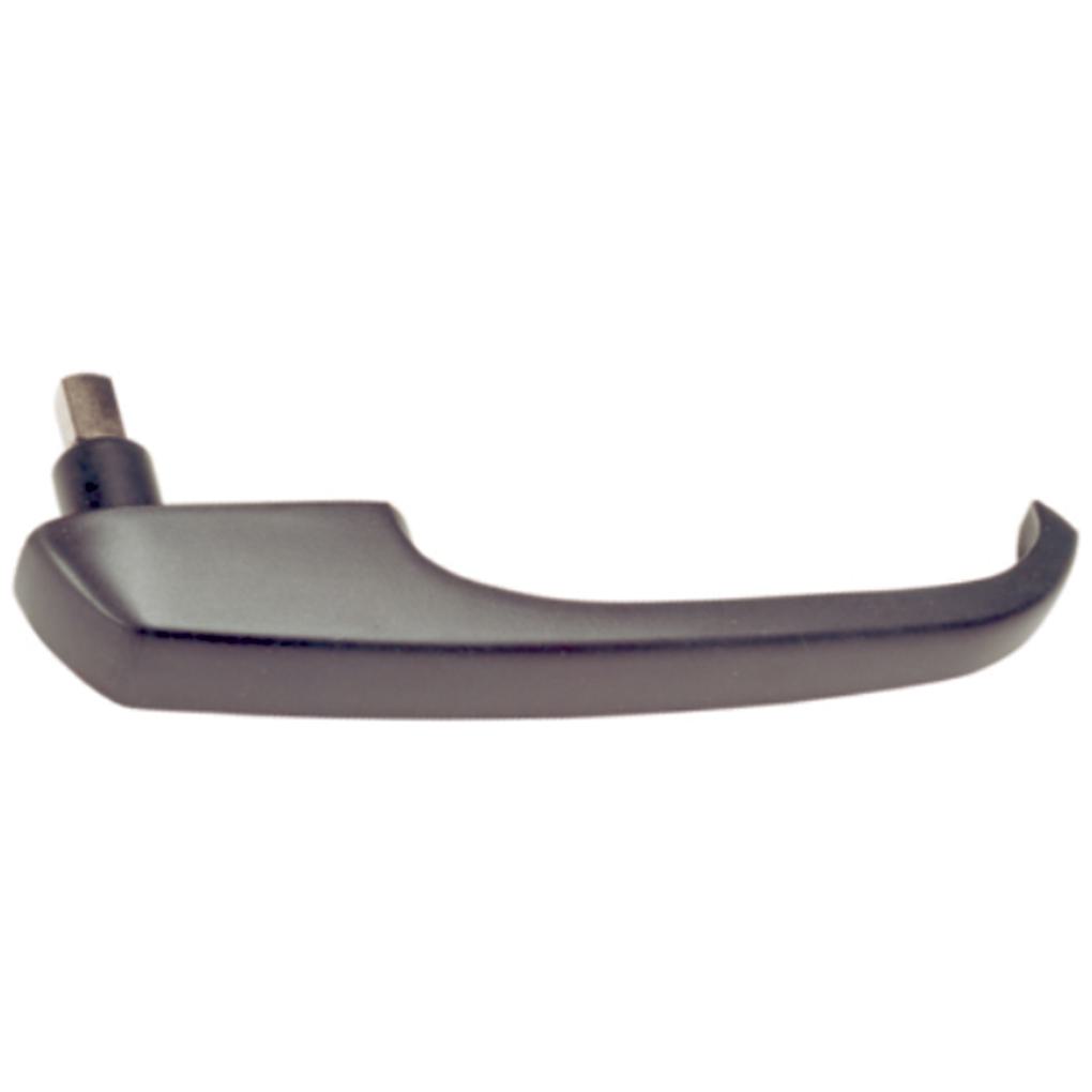 Maçaneta da Porta do Meio para Volkswagen Kombi - Universal Automotive - 20410