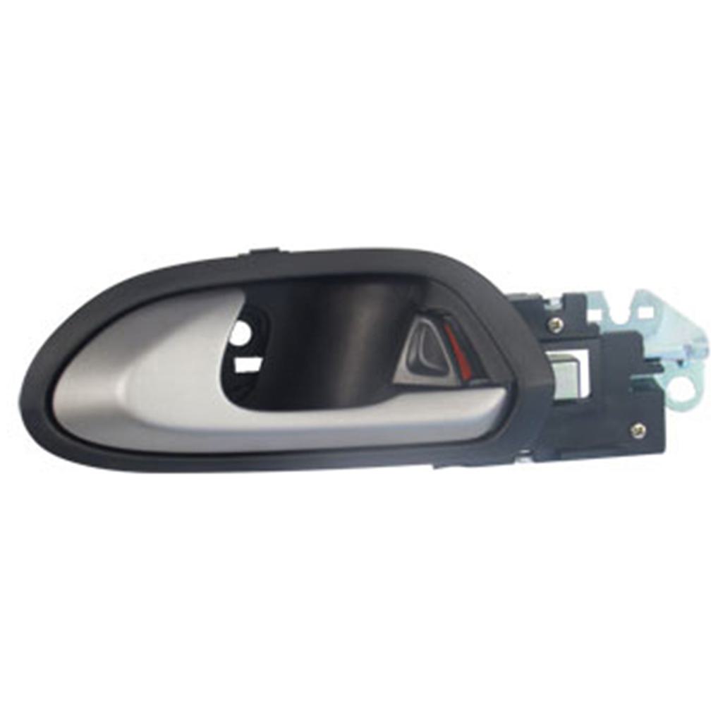 Maçaneta da Porta Traseira para Honda Civic - Universal Automotive - 13071