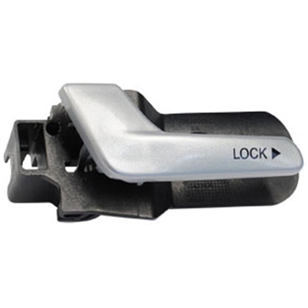 Maçaneta da Porta Traseira para Fiat Palio e Siena - Universal Automotive - 70859