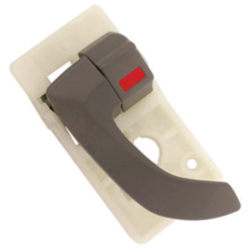 Maçaneta da Porta para Hyundai Tucson - Universal Automotive - 15404