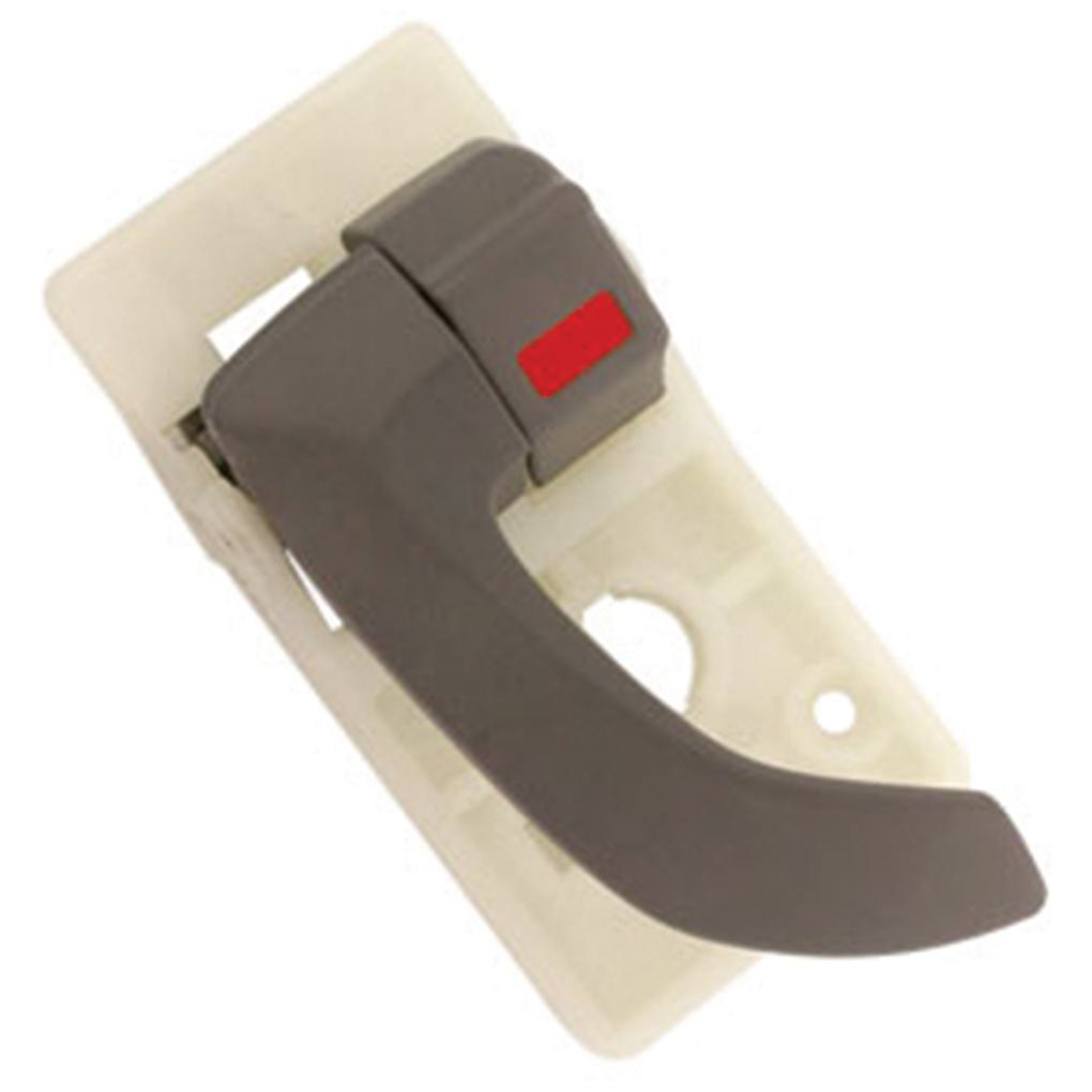 Maçaneta da Porta para Hyundai Tucson - Universal Automotive - 15405