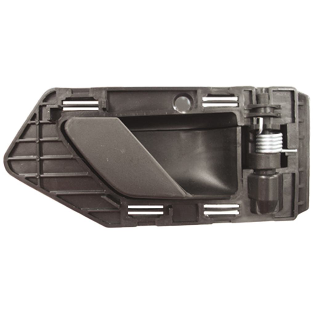 Maçaneta da Porta para Citroen Berlingo e Peugeot Partner - Universal Automotive - 16069