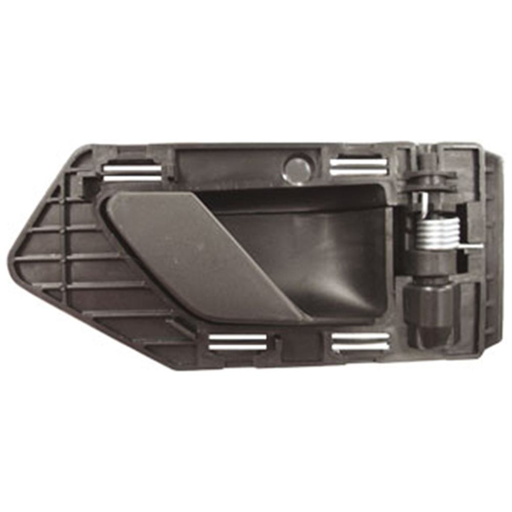 Maçaneta da Porta para Citroen Berlingo e Peugeot Partner - Universal Automotive - 16070