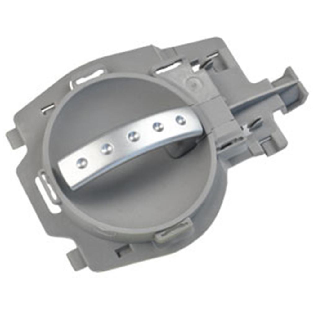 Maçaneta da Porta para Citroen C3 - Universal Automotive - 16219