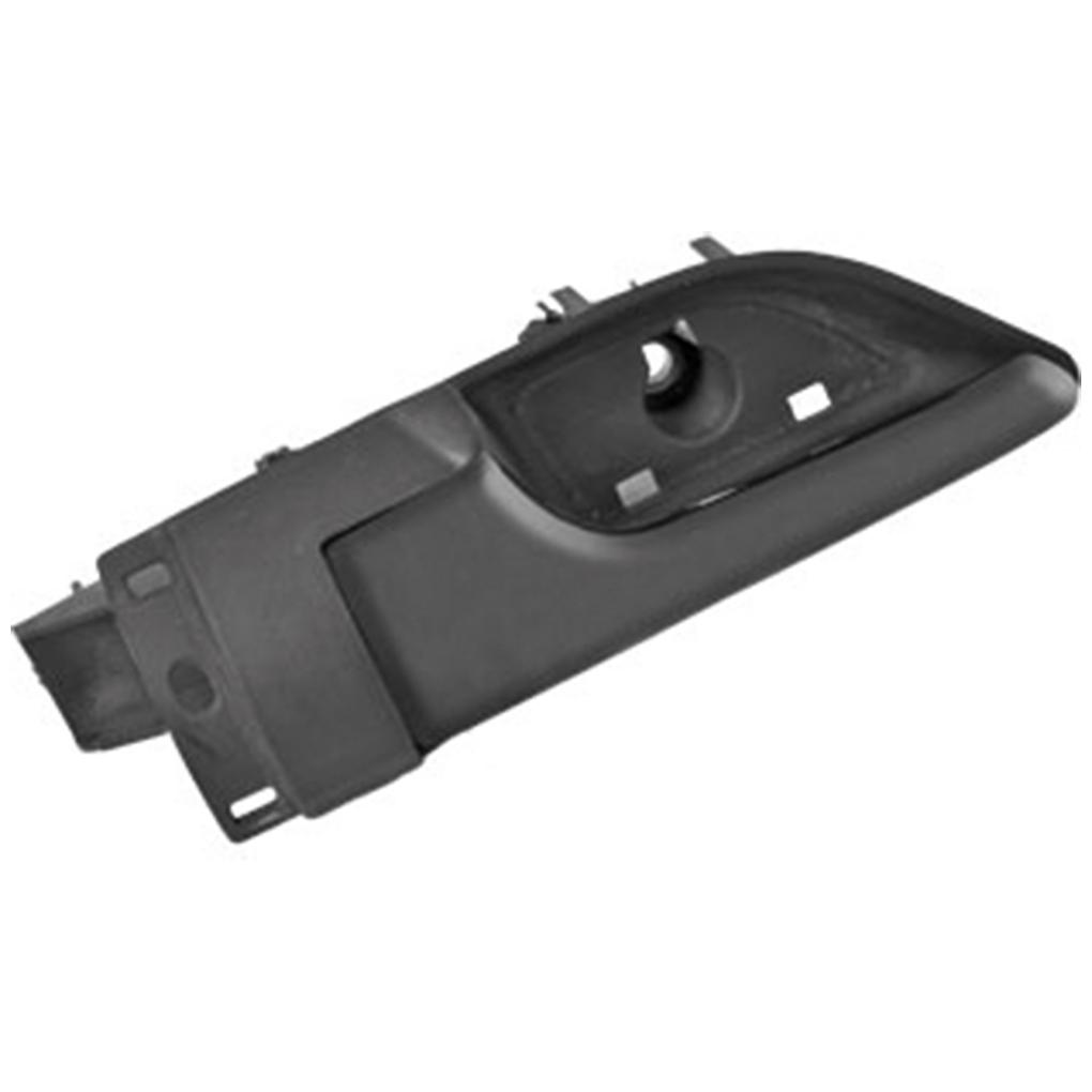 Maçaneta da Porta para Chevrolet Onix e Prisma - Universal Automotive - 41751