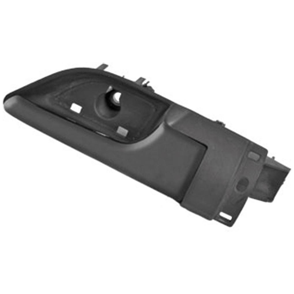 Maçaneta da Porta para Chevrolet Onix e Prisma - Universal Automotive - 41752