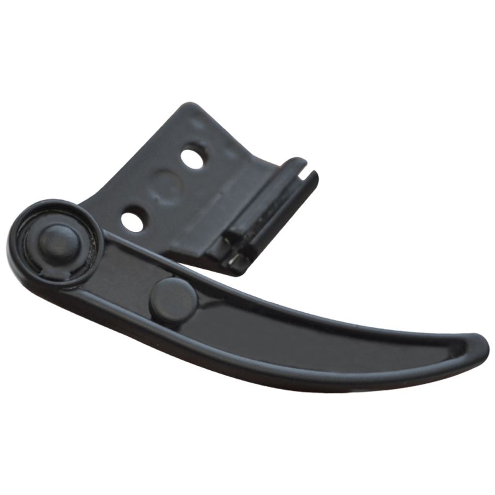 Maçaneta de Abertuda do Capô para Volkswagen Passat - Universal Automotive - 23041