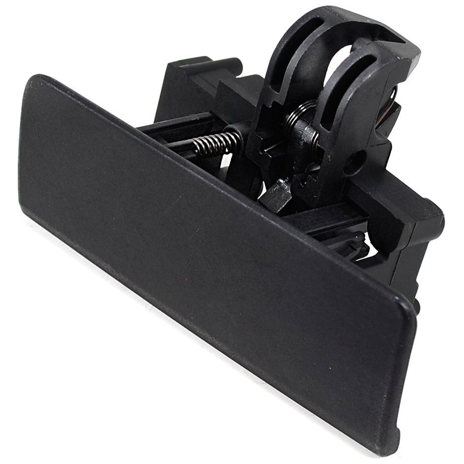 Maçaneta do Porta-Luvas para Fiat Punto - Universal Automotive - 72501