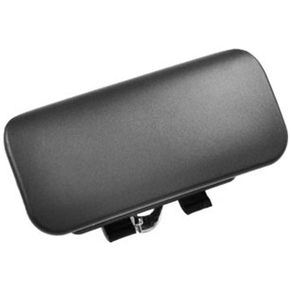 Maçaneta Externa da Porta Corrediça para Ford Transit - Universal Automotive - 31152