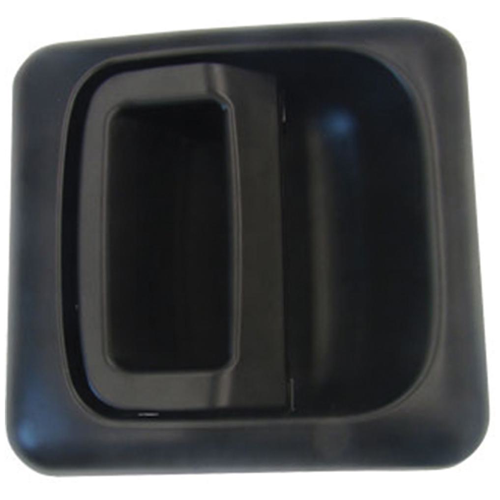 Maçaneta Externa da Porta Corrediça para Fiat Ducato - Universal Automotive - 70757