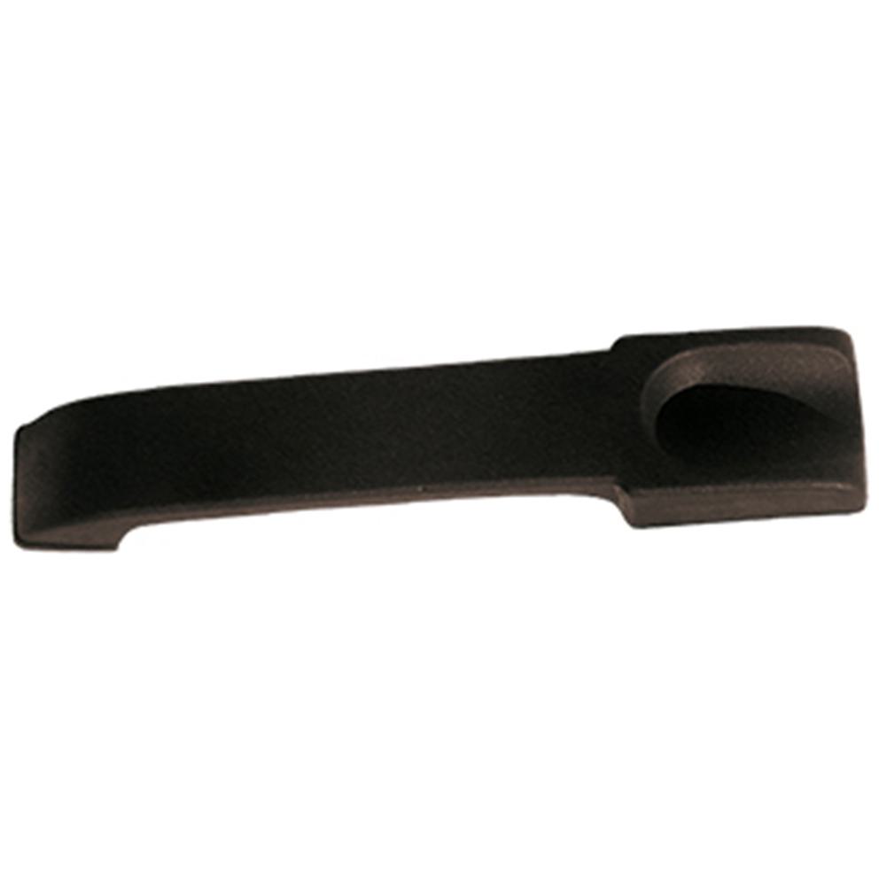 Maçaneta Externa da Porta Dianteira para Chevrolet Space Van e Renault Trafic - Universal Automotive - 11072