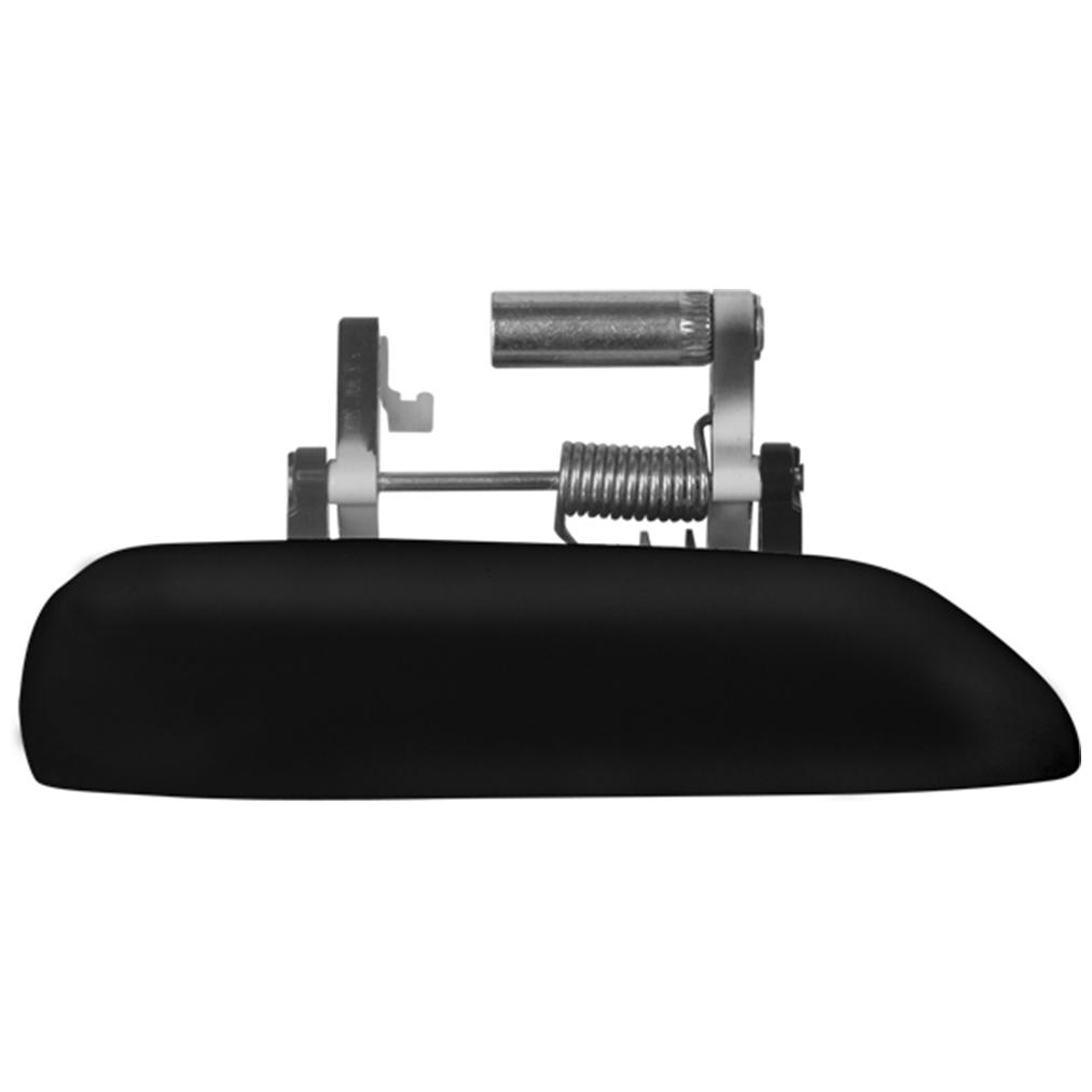 Maçaneta Externa da Porta Dianteira para Honda FIT - Universal Automotive - 13110