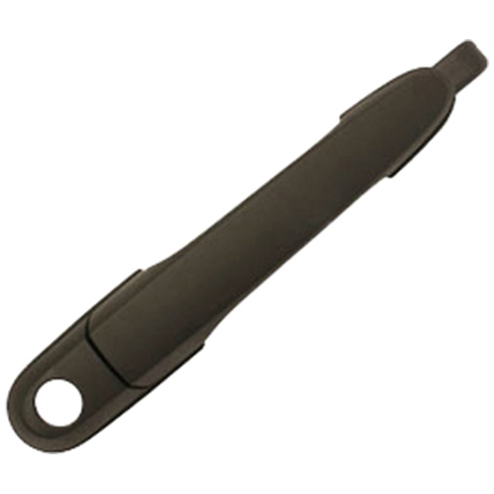 Maçaneta Externa da Porta Dianteira para Hyundai Tucson - Universal Automotive - 15400