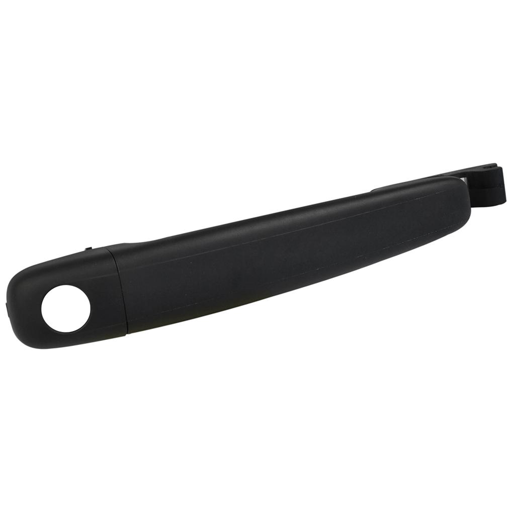 Maçaneta Externa da Porta Dianteira para Peugeot 307 Sedan e 307 SW - Universal Automotive - 16221