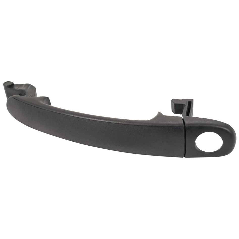 Maçaneta Externa da Porta Dianteira para Volkswagen Up! - Universal Automotive - 22813