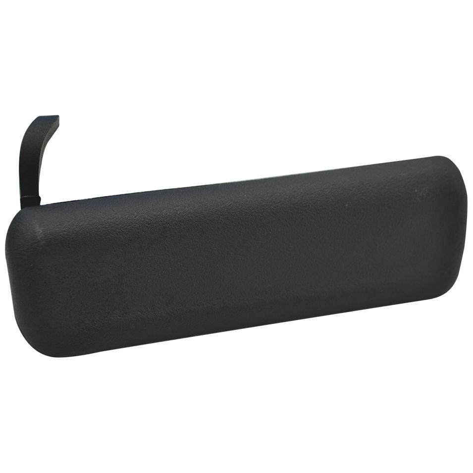 Maçaneta Externa da Porta Dianteira para Ford Escort e Verona - Universal Automotive - 30326