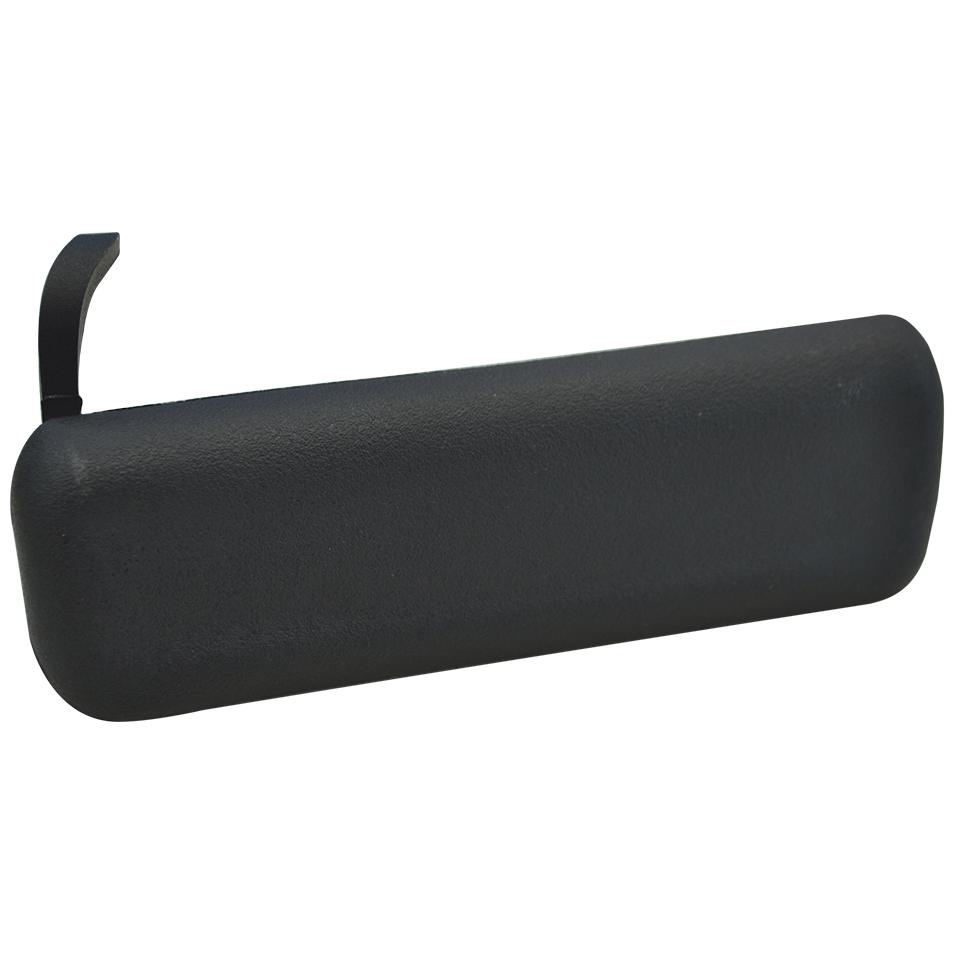 Maçaneta Externa da Porta Dianteira para Ford Escort e Verona - Universal Automotive - 30327