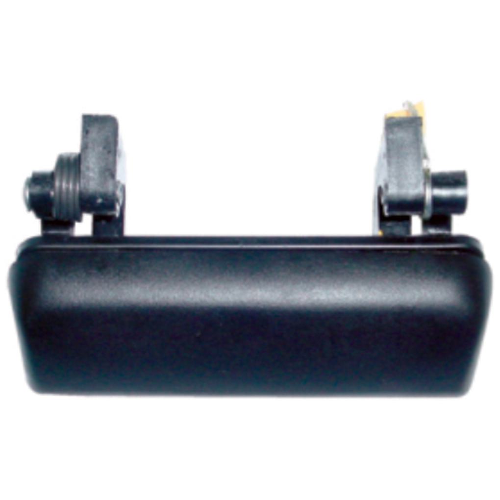 Maçaneta Externa da Porta Dianteira para Ford Ranger - Universal Automotive - 30421