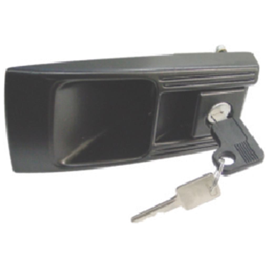 Maçaneta Externa DA Porta Dianteira - Universal - 40286