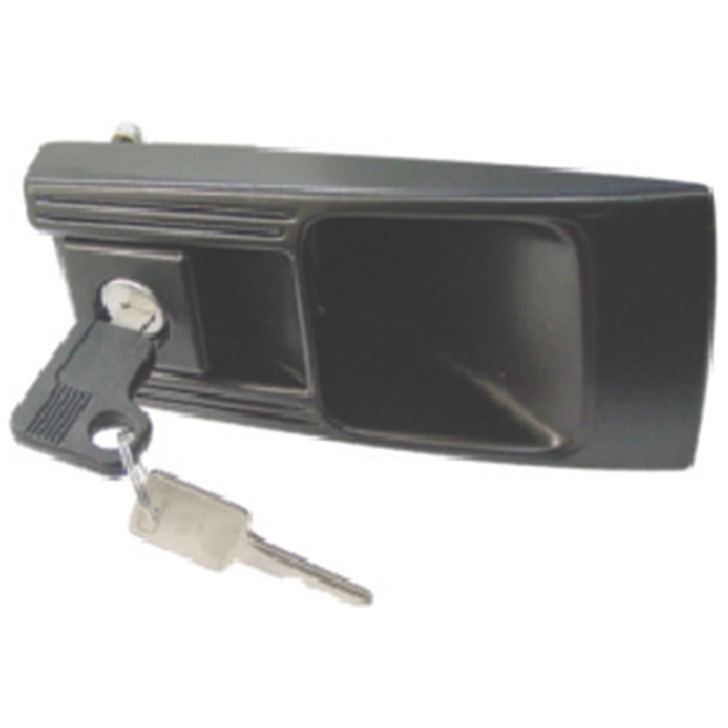 Maçaneta Externa DA Porta Dianteira - Universal - 40287
