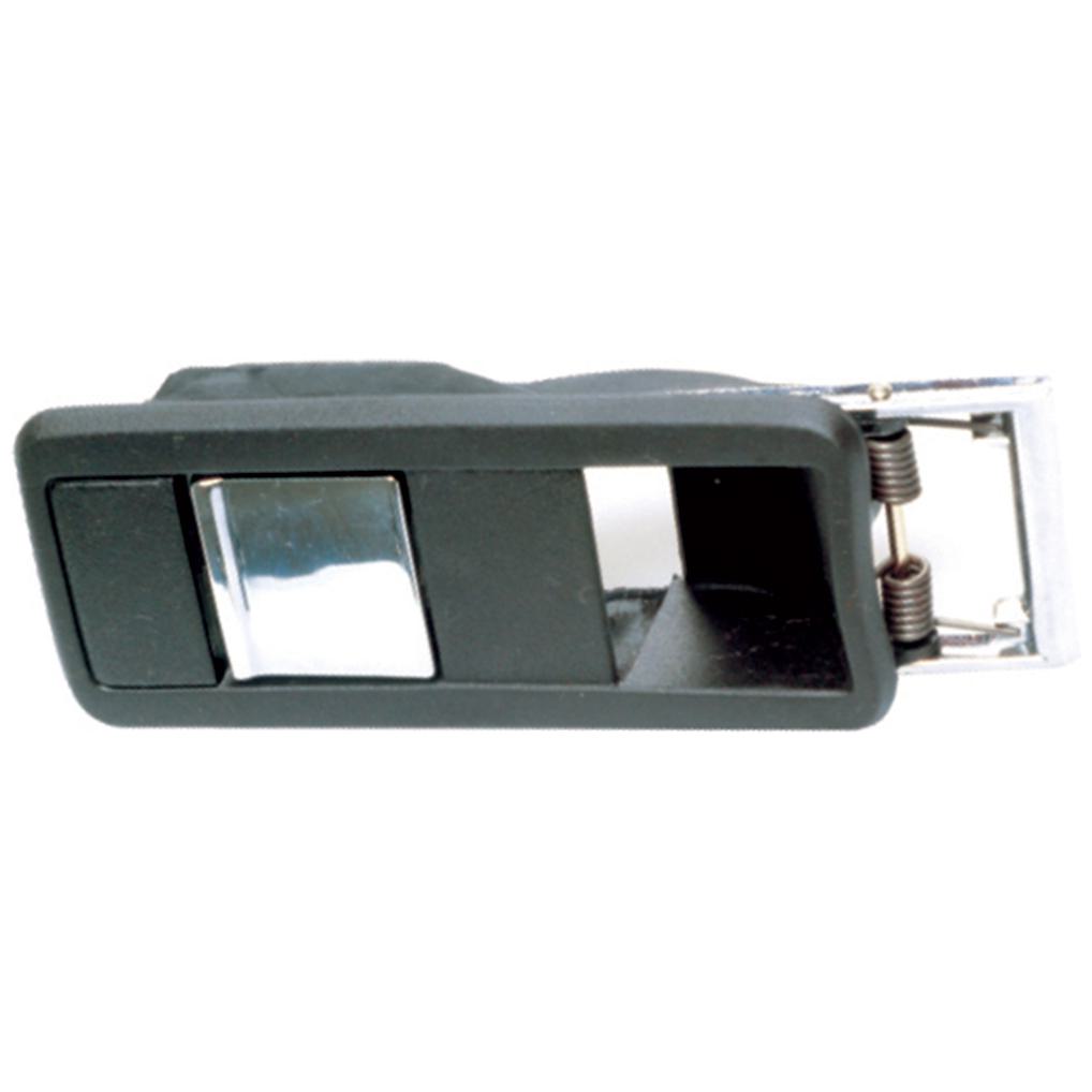Maçaneta Externa DA Porta Dianteira - Universal - 60217