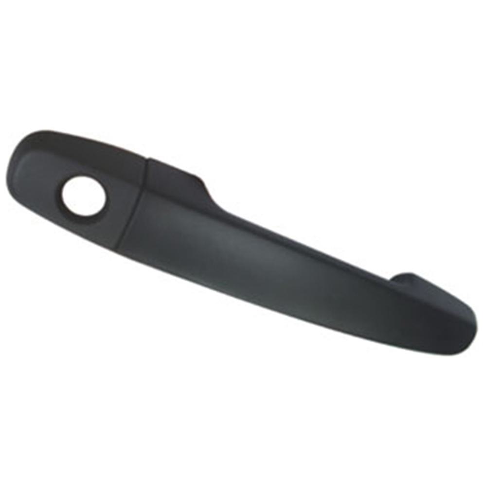 Maçaneta Externa da Porta Dianteira para Toyota Hilux - Universal Automotive - 60403
