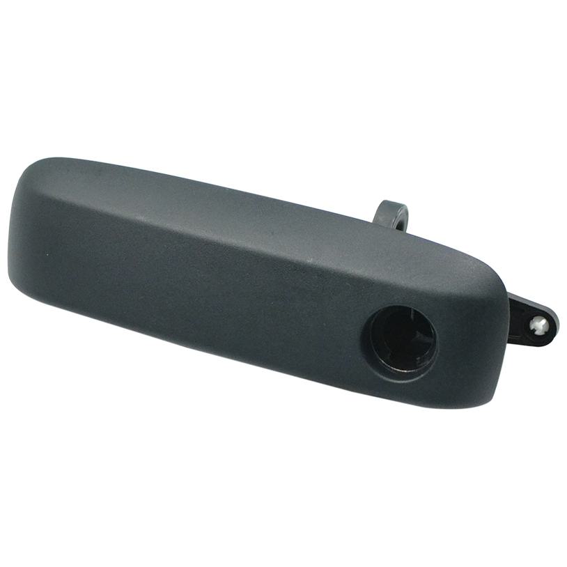 Maçaneta Externa da Porta Dianteira para Fiat Uno - Universal Automotive - 71307