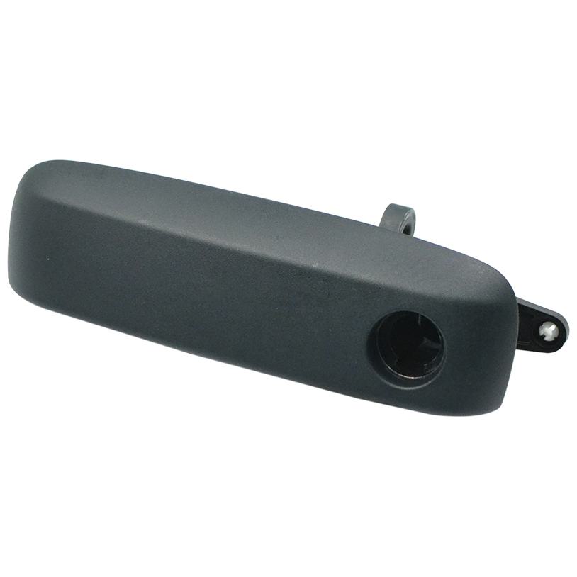 Maçaneta Externa da Porta Dianteira para Fiat Uno - Universal Automotive - 71308