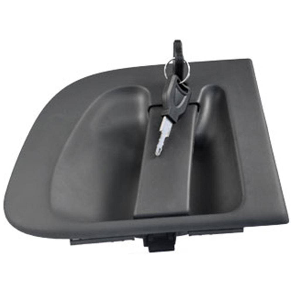 Maçaneta Externa DA Porta Dianteira - Universal - 71998