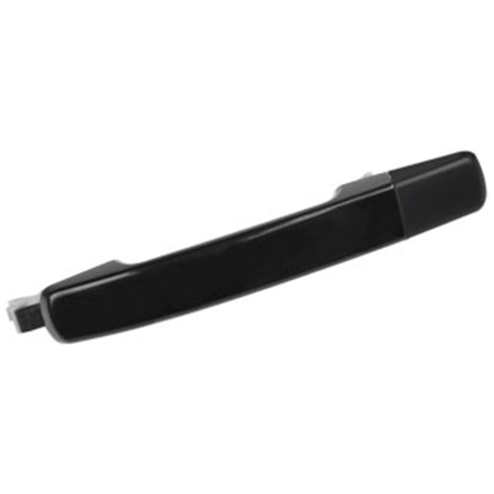 Maçaneta Externa da Porta sem Chave para Nissan Frontier - Universal Automotive - 18162