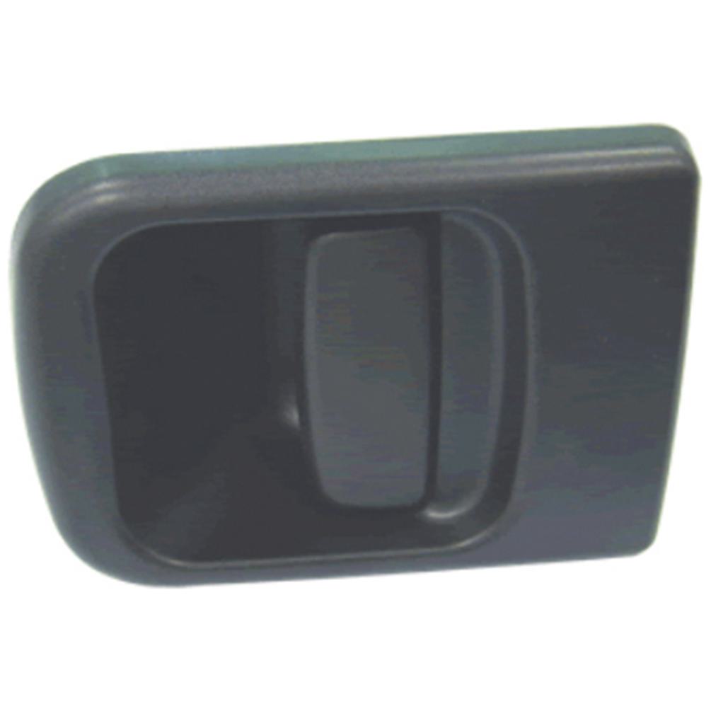 Maçaneta Externa da Porta Traseira para Renault Master - Universal Automotive - 11675